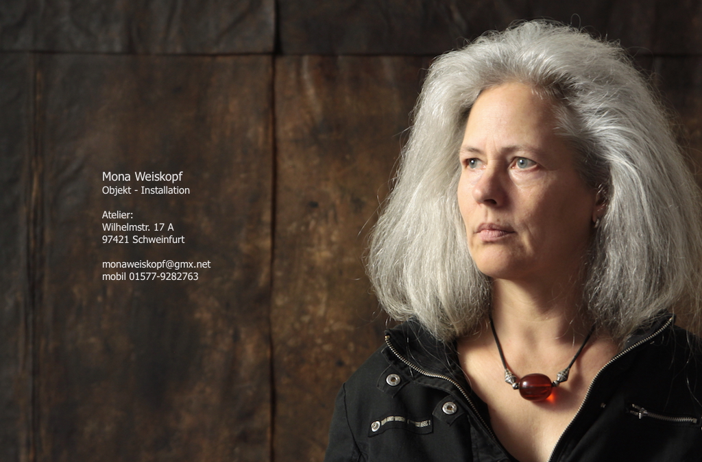 MonaWeiskopf5309